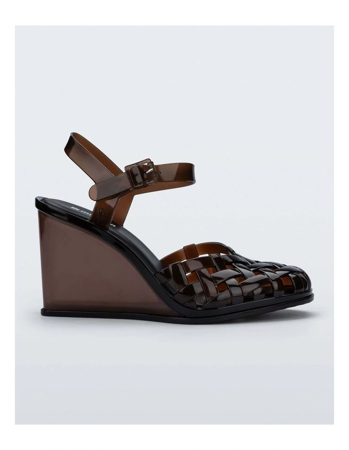 MELISSA AGATA BROWN image 1
