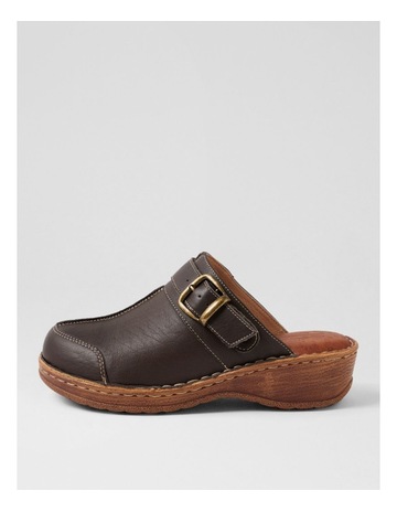 Brown colour