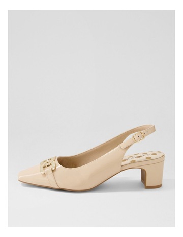 Neutral colour