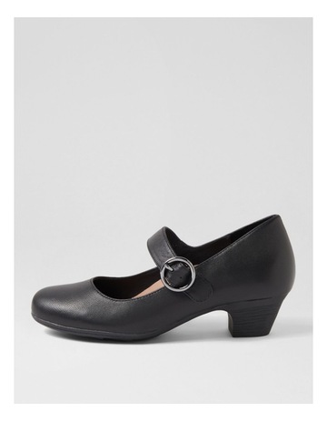 Black colour