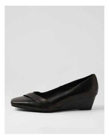 Black colour