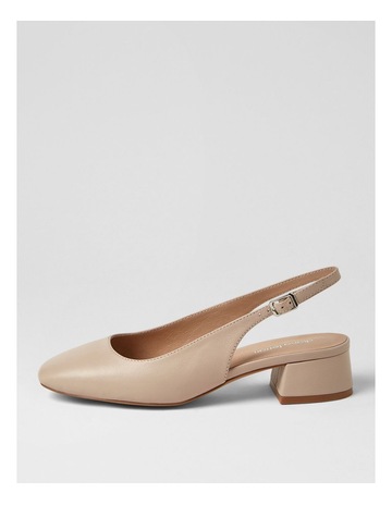 Neutral colour