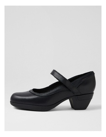 Black colour