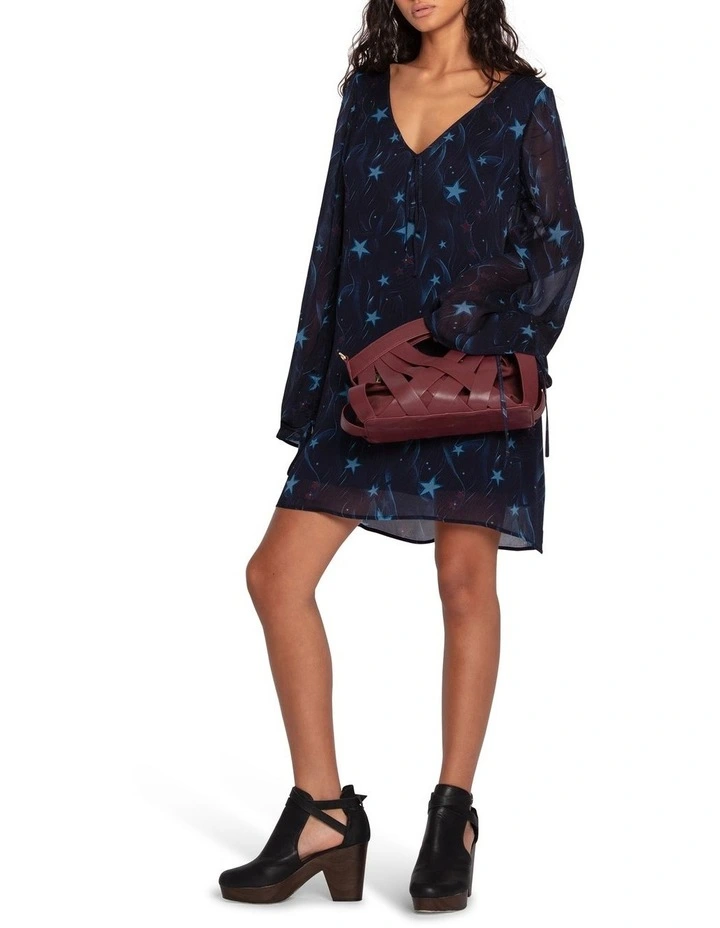 Fearless Clog Ankle Boot image 2
