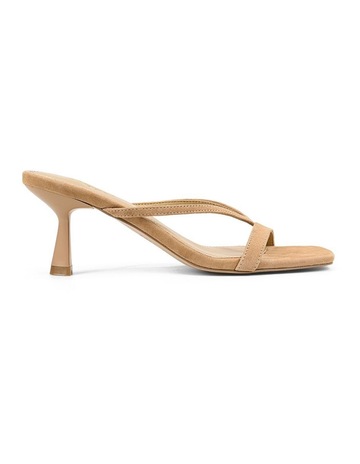 Camel colour
