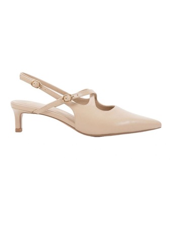 Neutral colour