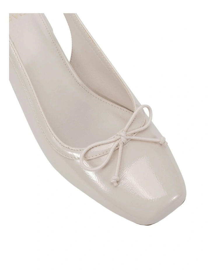 INDIRECT - CREAM PATENT image 3