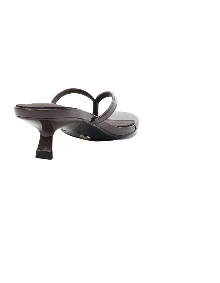 FLASHY - ESPRESSO PATENT image 5
