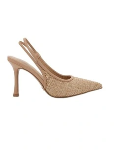 IANTHE - RAFFIA
