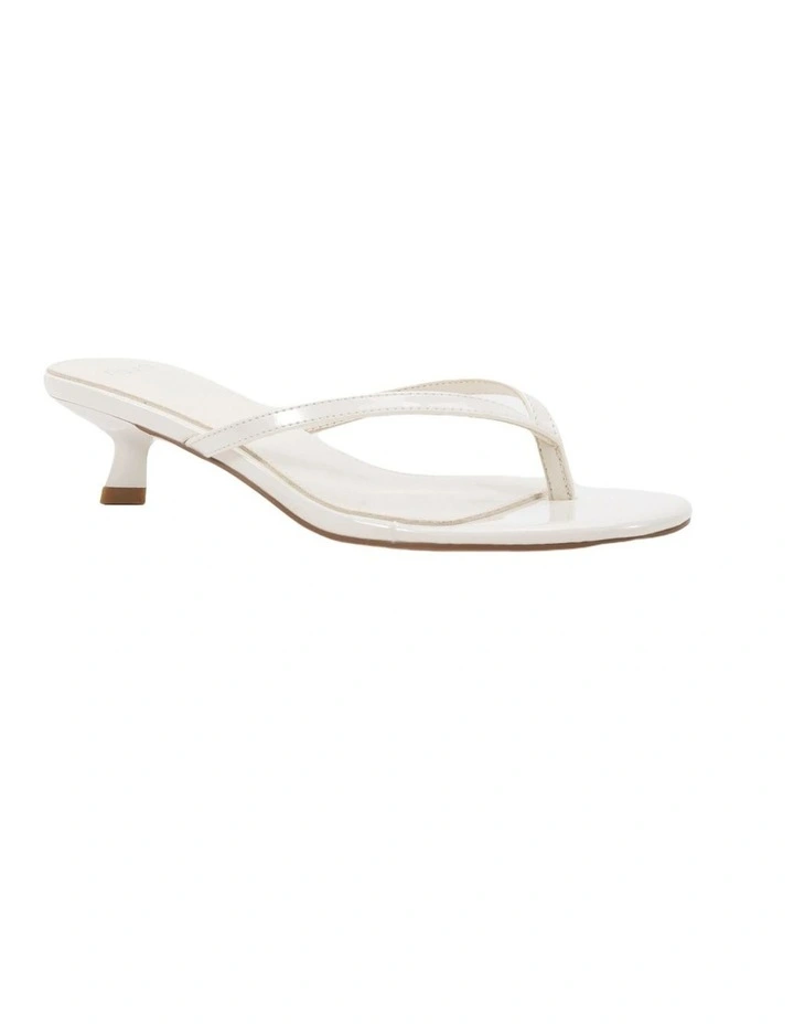 FLASHY - MILK PATENT image 2