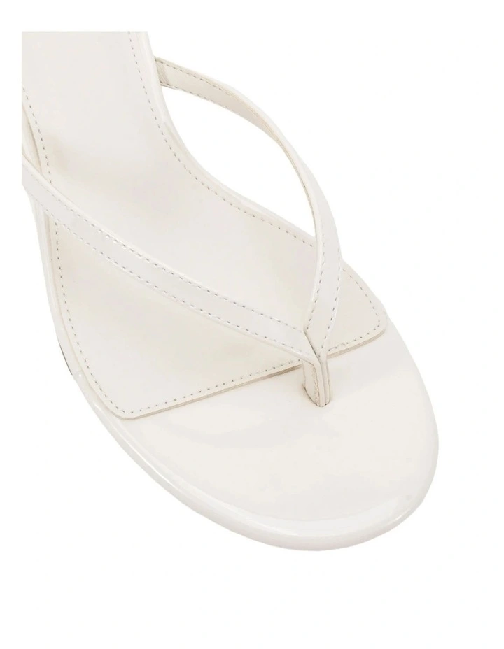 FLASHY - MILK PATENT image 3