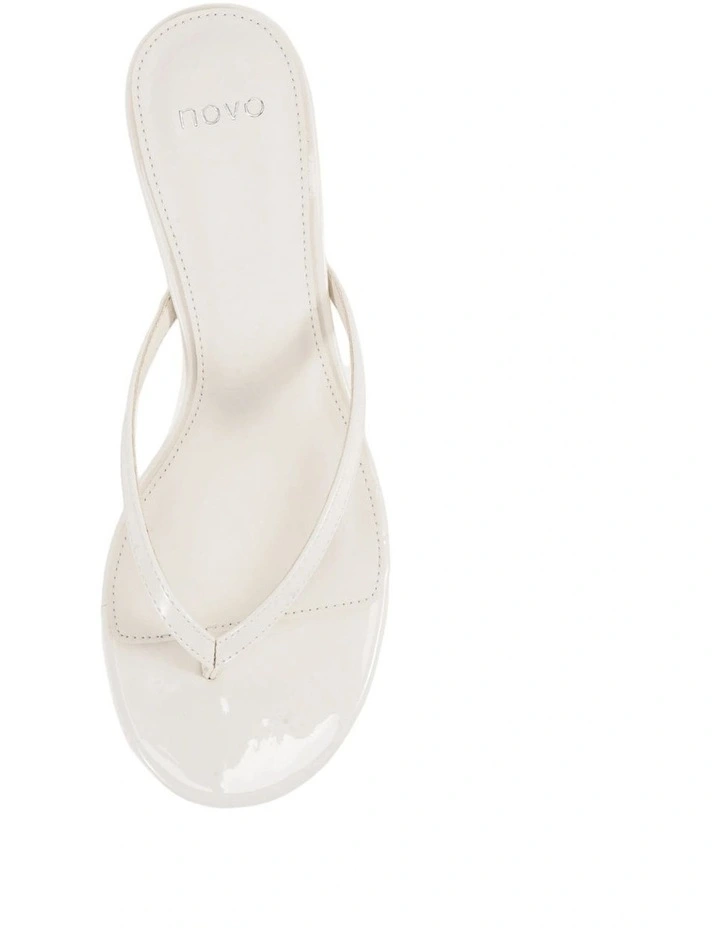 FLASHY - MILK PATENT image 4