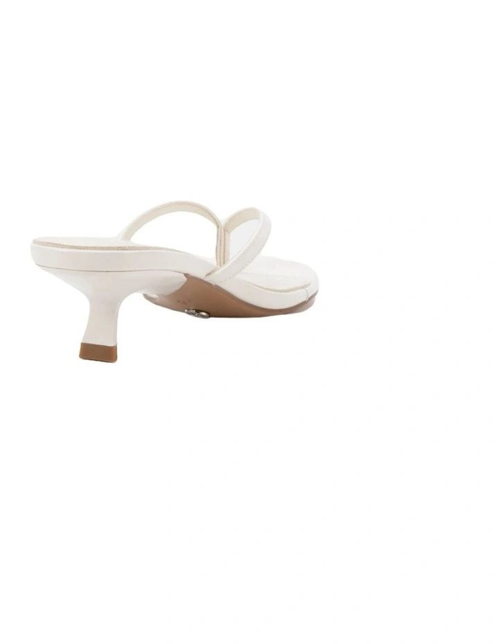 FLASHY - MILK PATENT image 5