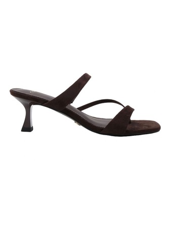 ESPRESSO SUEDE colour