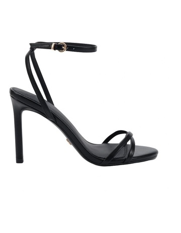 Black colour