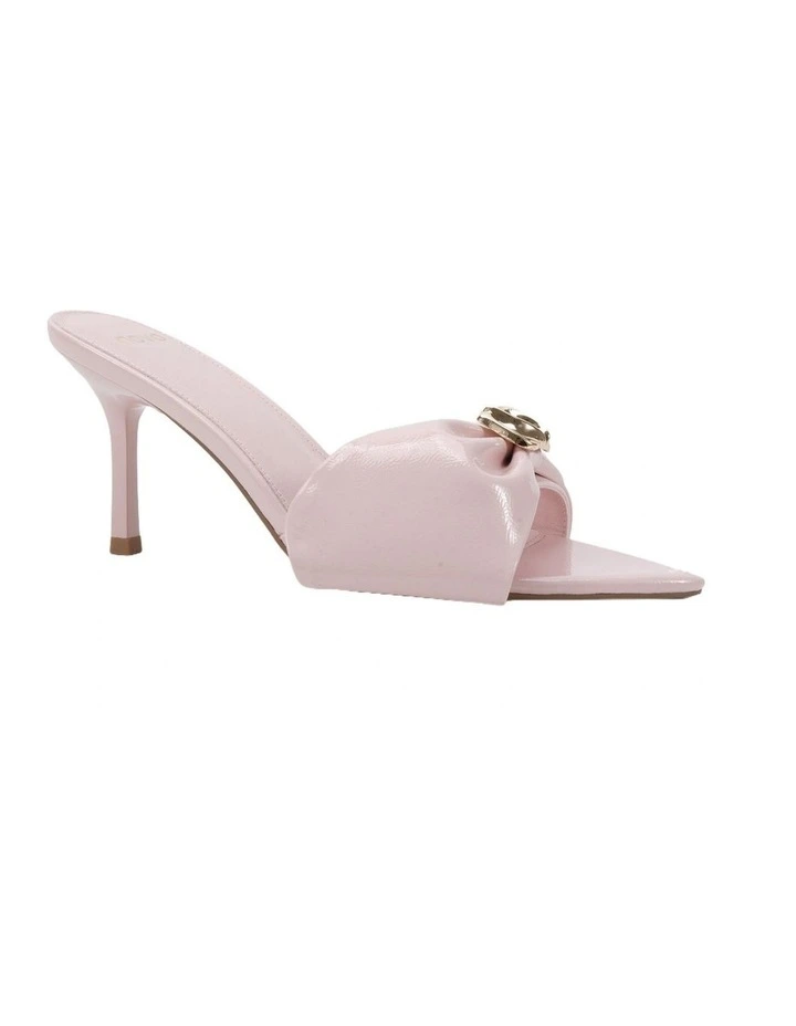 MYSTIQUE - MARSHMALLOW image 2