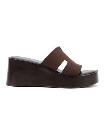 Brown colour