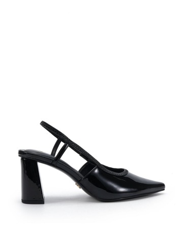 Black colour