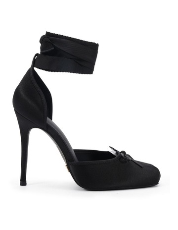 Black colour
