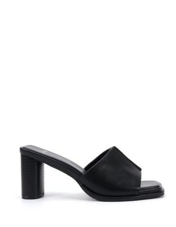 Black colour