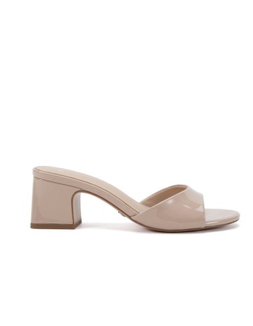 Neutral colour