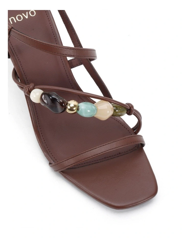 VALDA - MILK CHOCOLATE image 4
