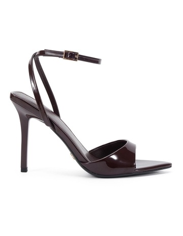 ESPRESSO PATENT colour
