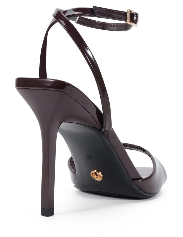 ZAELA - ESPRESSO PATENT image 3