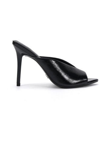 Black colour