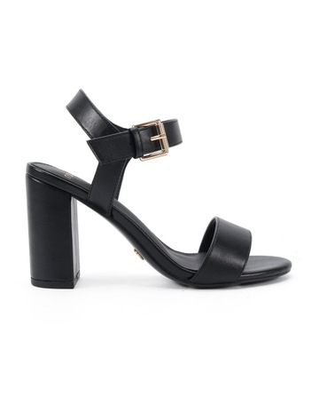 Black colour