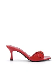 VENEZIA - RED