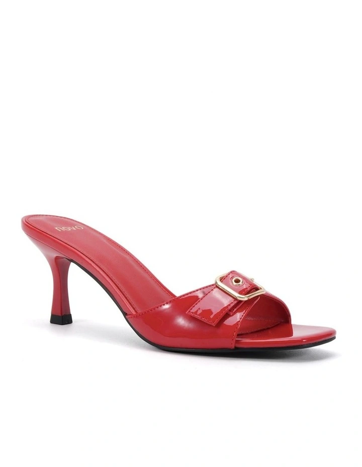 VENEZIA - RED image 2