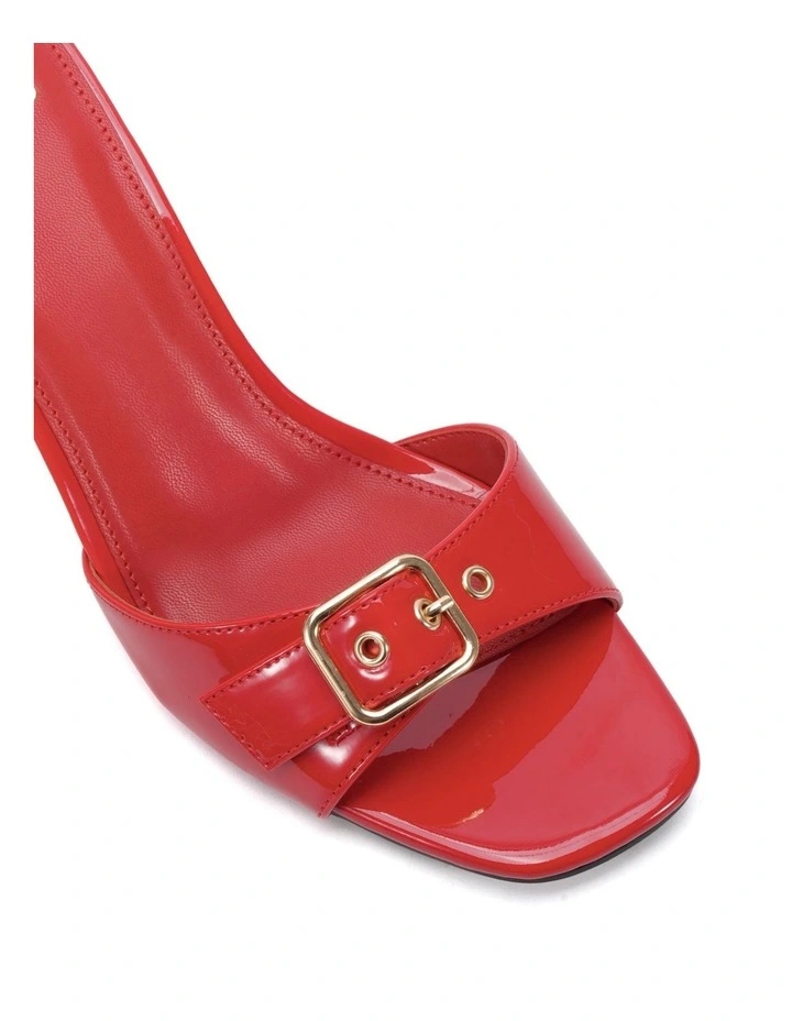 VENEZIA - RED image 4