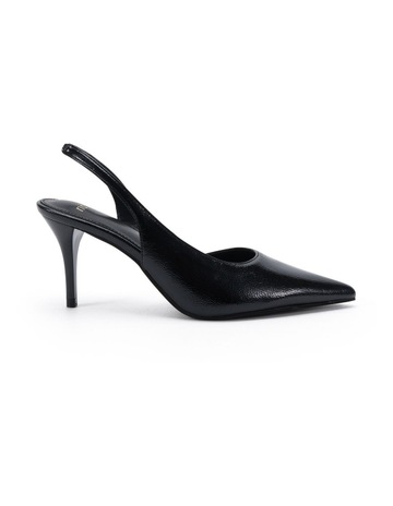 Black colour