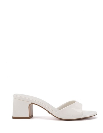 Neutral colour