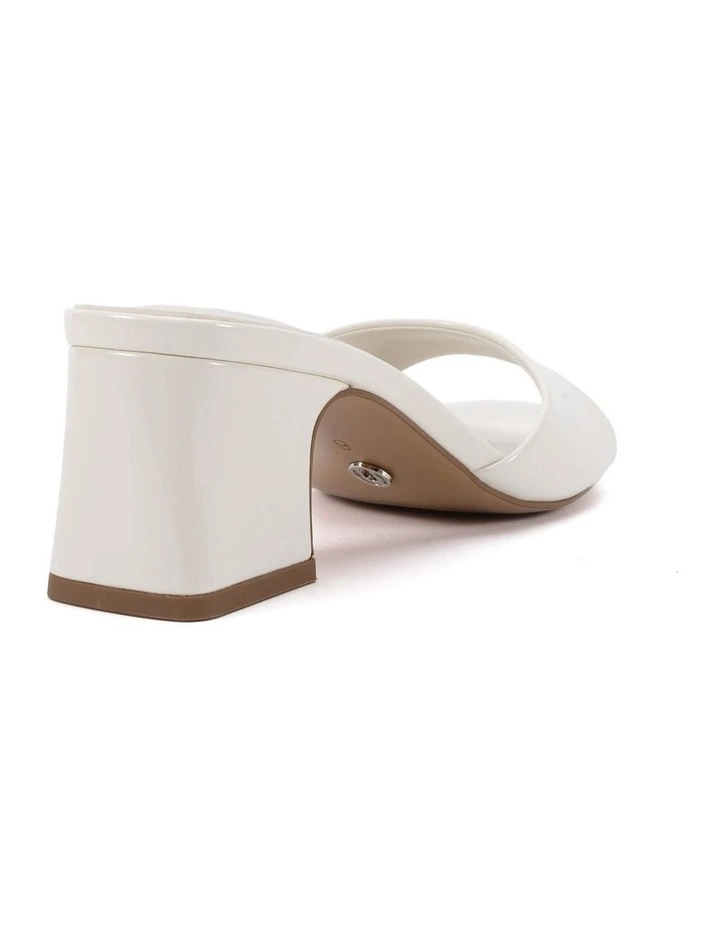 FORZA - MILK PATENT image 3
