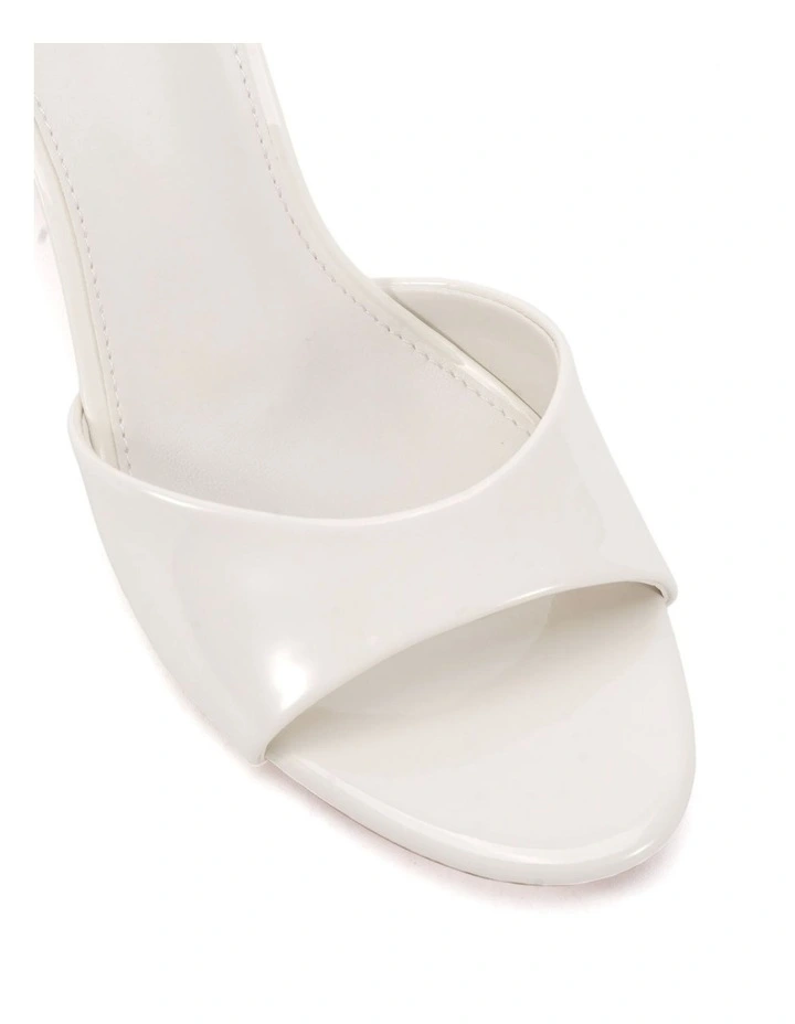 FORZA - MILK PATENT image 4