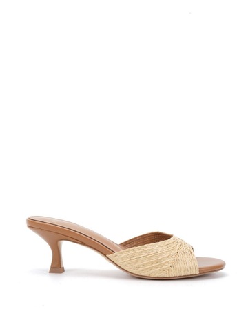RAFFIA colour