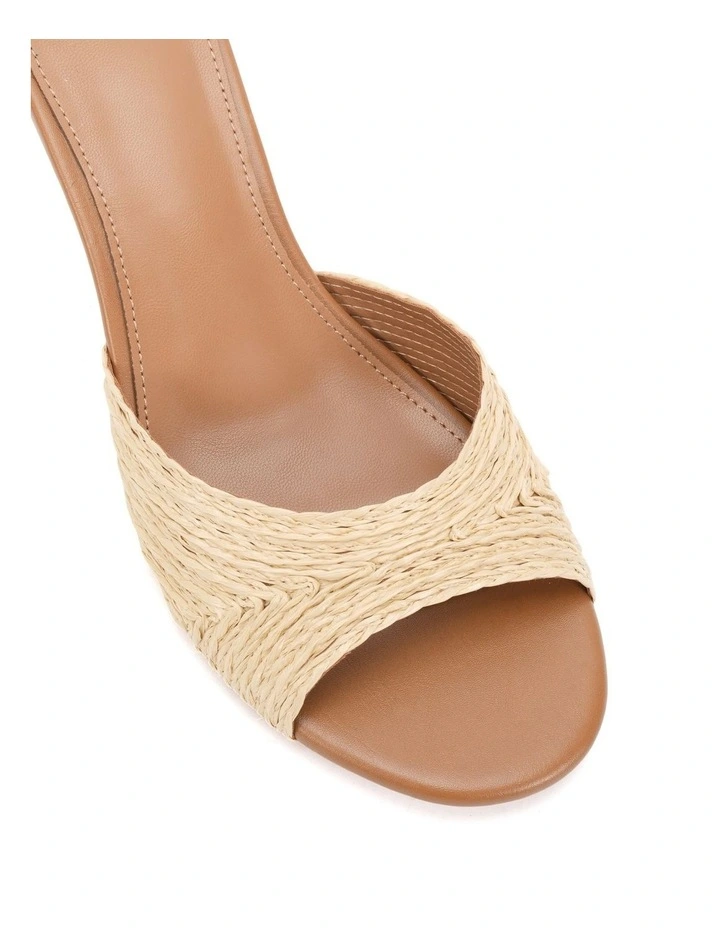 VERIAN - RAFFIA image 4