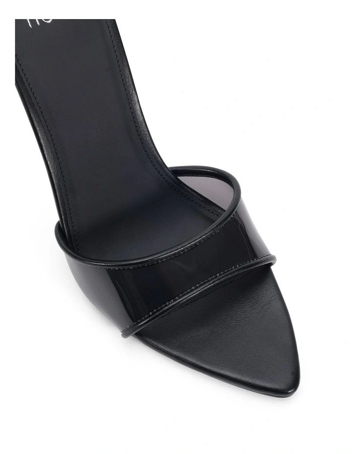 MARGAUX - BLACK image 4