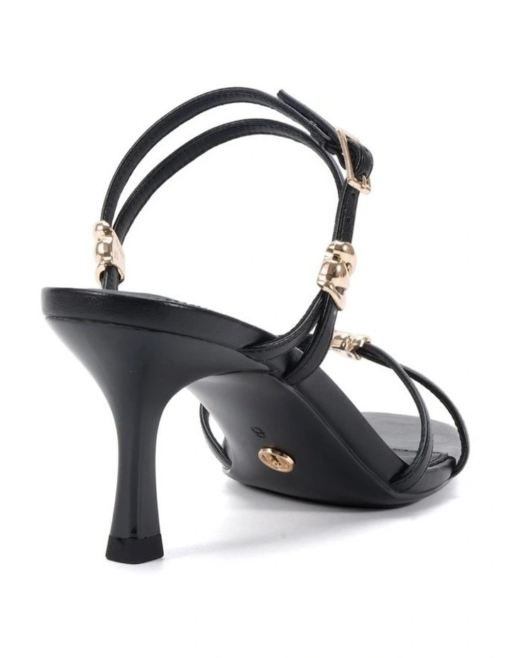 VALTAR - BLACK image 3