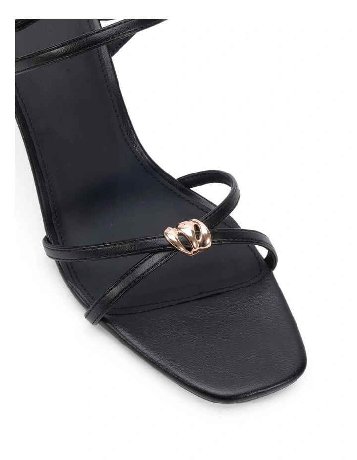 VALTAR - BLACK image 4