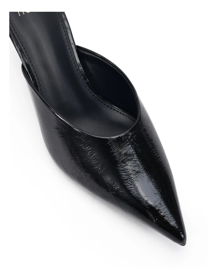 ICELYNN - BLACK image 4