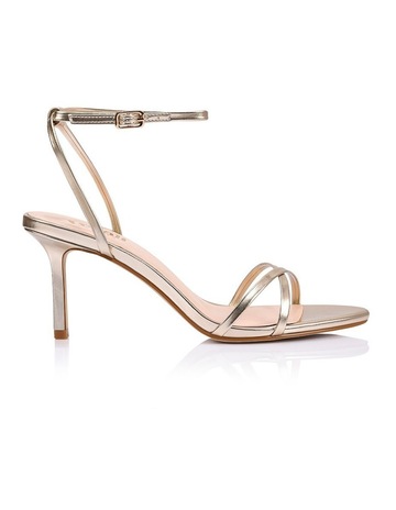 Champagne colour