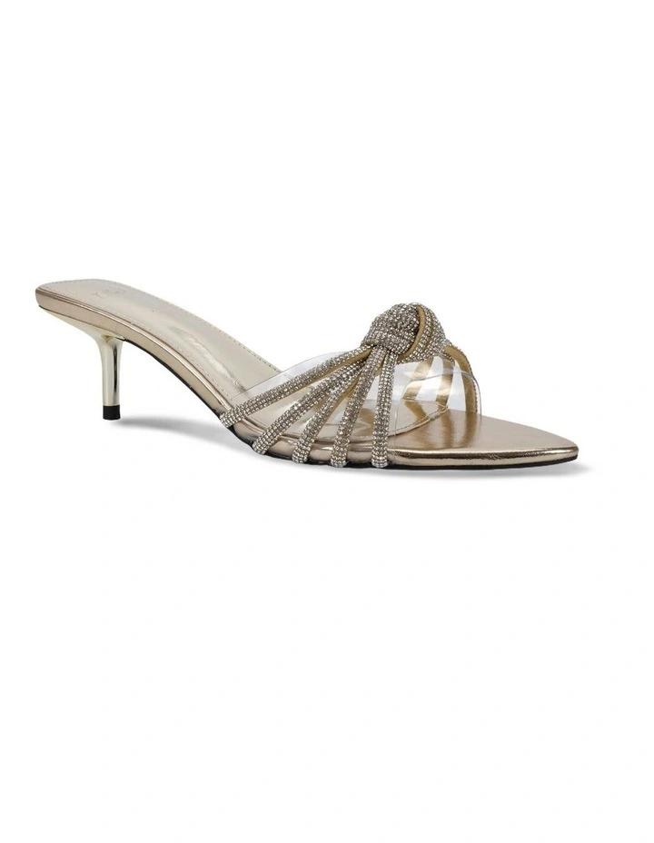 Premium in Gold image 2