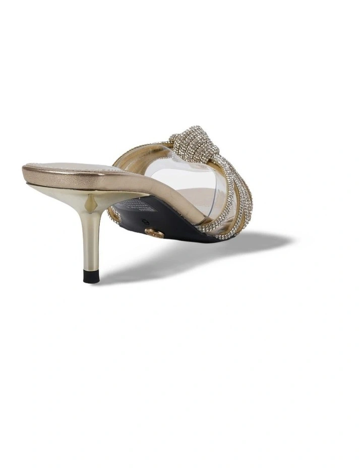 Premium in Gold image 5
