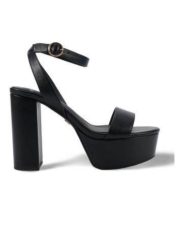 Black colour