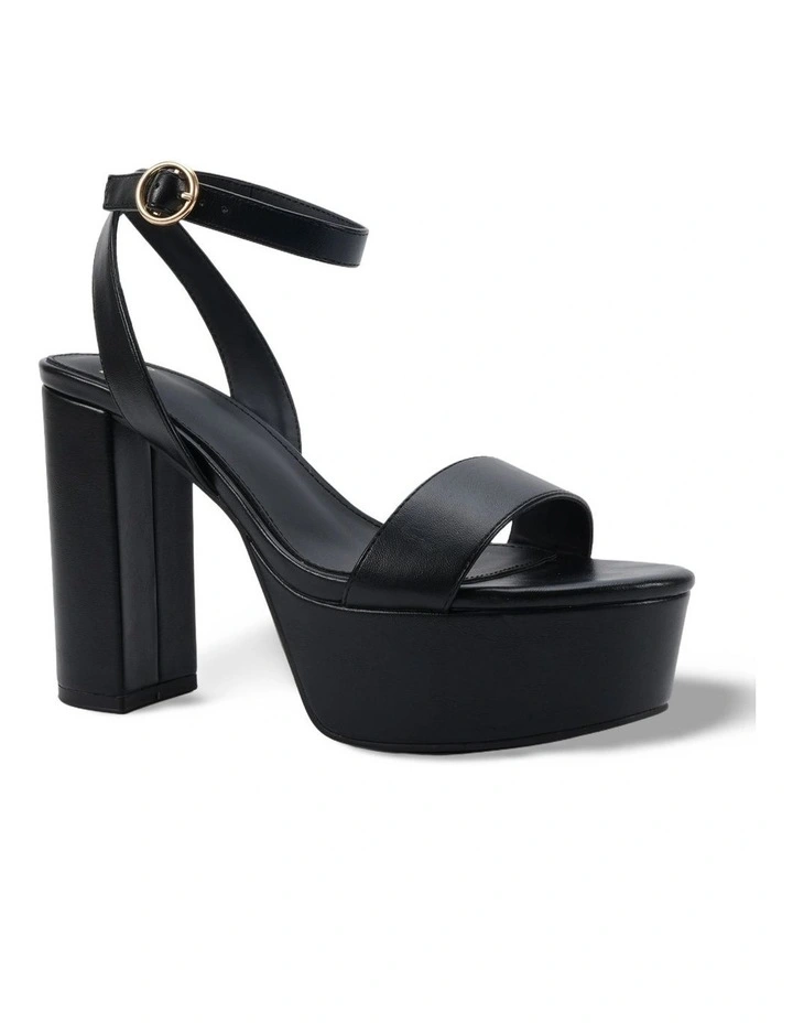 Marciano in Black image 2