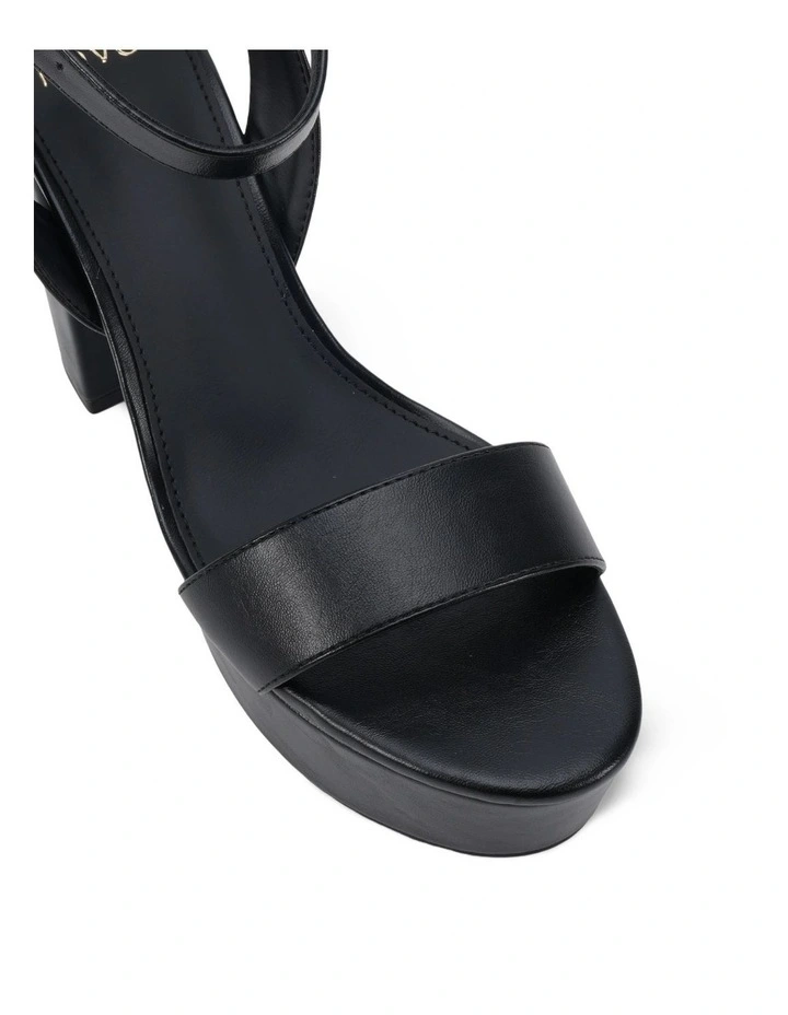 Marciano in Black image 3