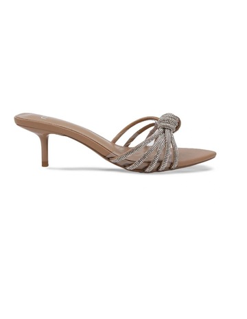 Camel colour